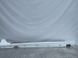 Поріг s-line 4G8853856M Audi A7  #1