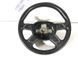 Кермо 4L0419091AE1KT Audi Q7  #1