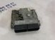 Блок керування двигуном 4G5907115A Audi A6  #2
