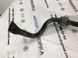 Стабілізатор передній 4G0411309E Audi A6 Audi A6, Audi A6 Allroad, Audi A7, Audi RS7, Audi S6, Audi S7 #4