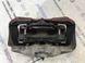 Суппорт тормозной 4G0615123E Audi A6  #4
