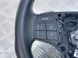 Кермо 31250592 Volvo XC60  #3