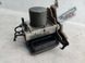 Блок ABS 4G0907379F Audi A6  #3