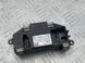 Резистор пічки 3C0907521F Volkswagen CC  #1
