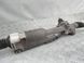 Рульова рейка 4G1423055DC Audi A8  #5