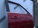 Дверь AA8Z7420124A Ford Flex  #2