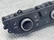 Панель управления климат-контролем 4M0820043RSWI Audi Q7  #2