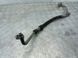 Шланг кондиціонера 7L6820744BQ Audi Q7  #2