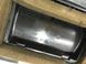 Повітропровід 3c1819241k Volkswagen CC  #2