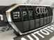 Решетка радиатора 83A853651 Audi Q3  #3