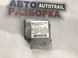 Блок управления подушками безопасности / SRS 5C0959655Q Volkswagen Beetle  #1