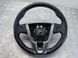 Руль 31455089 Volvo XC60  #6