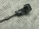 Колпачок ручки двери 4L0837879 Audi Q7  #3