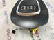 Подушка в руль / Airbag 4L0880201T6PS Audi Q7  #2