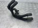 Шланг системи охолодження 7P6122073A Volkswagen Touareg  #1