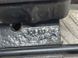 Петля дверей нижня 3C8833411B Volkswagen CC  #1