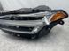 Фара FULL LED 31353151 Volvo XC90  #2