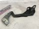 Петля капоту права FT4BR16801A Ford Edge Ford Edge #1