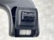 Ручка стелі салону 4M08576074PK Audi A4 Allroad  #4