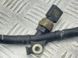 Топливный шланг 03C133689 Audi Q7  #3
