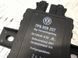 Блок розблокування спинки сидіння 7P6959257 Volkswagen Touareg  #3