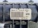 Радіатор охолодження двигуна додатковий 4G0121212 Audi A6  #9