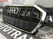 Решетка радиатора 83A853651 Audi Q3  #4