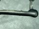 Патрубок 31321899 Volvo XC60  #3