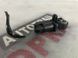Датчик удару CM5T14B006AA Ford Edge  #3