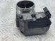 Дросельна заслінка 4G0145950J Volkswagen Touareg  #2