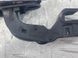 Ручка дверей (keyless) зовнішня 4H0837205B Audi A7  #5