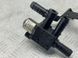 Клапан системи охолодження K2G318C310DA Ford Edge  #1