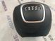 Подушка в руль / Airbag 4L0880201T6PS Audi Q7  #1