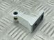 Петля дверей 8S0833404A Audi Q7  #3