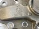 Масляний насос 03H115105H Volkswagen Touareg  #4