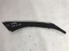 Накладка фари 7P6941778A Volkswagen Touareg  #1
