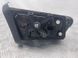 Стоп / Фонарь внутренний 4G5945094E Audi A6  #4