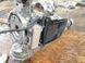 АКПП / коробка передач 0D5300038002 Audi Q7  #10