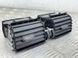 Дефлектор повітропроводу 1006806 Volvo XC60  #1