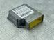Блок керування 4F0959655B Audi A6  #1