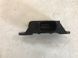 Блок управления бортовой сети HU5T14G490AF Ford Edge  #3
