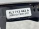 Індикатор перемикання 4L1713463A3Q7 Audi Q7  #3