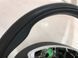 Кермо 31404324 Volvo XC60  #6