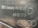 Обшивка дверей 4H4867303CWFA Audi A8  #4