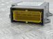 Блок керування 4F0959655B Audi A6  #4