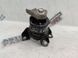 Подушка двигателя K2G36F012DA Ford Edge  #2