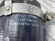Патрубок K2G36C646CG Ford Edge  #2