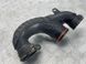 Впускний патрубок 31474787 Volvo XC90  #2