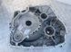 Корпус АКПП AA5P7976BB Ford Edge  #1