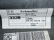 Поріг s-line 4G8853856M Audi A7  #6